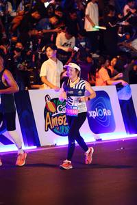 BIB: 
                            <button type="button" onclick="openModal(24237813)" class="btn btn-primary btn-sm float-right btn-popup" data-toggle="modal" data-target=".modal-high-quality">
                        <i class="fas fa-shopping-cart"></i> Add to Cart
                    </button>
                                            <button type="button" onclick="isThisMe(24237813, true)" class="btn btn-success btn-sm float-right btn-popup btn-isme hidden" data-toggle="tooltip" data-placement="bottom" title="นี่คือรูปของคุณใช่ไหม คลิกที่นี่เพื่อเอาเข้าอัลบั้ม">
                        <i class="fas fa-plus"></i> Add to album
                    </button>
                    <button type="button" onclick="isThisMe(24237813, false)" class="btn btn-warning btn-sm float-right btn-popup btn-isnotme hidden">
                        <i class="fas fa-ban"></i> Remove from album
                    </button>